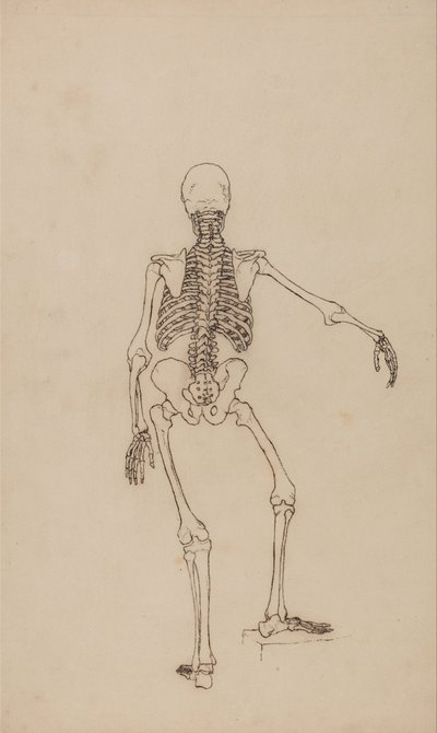  av George Stubbs