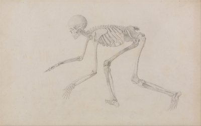  av George Stubbs