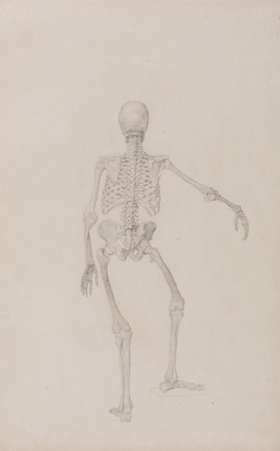  av George Stubbs