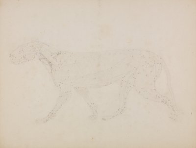  av George Stubbs