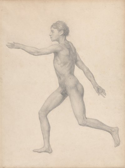  av George Stubbs