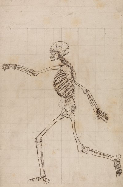  av George Stubbs