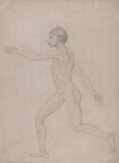  av George Stubbs
