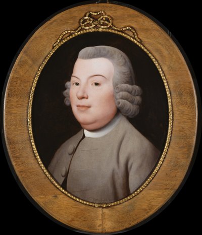  av George Stubbs