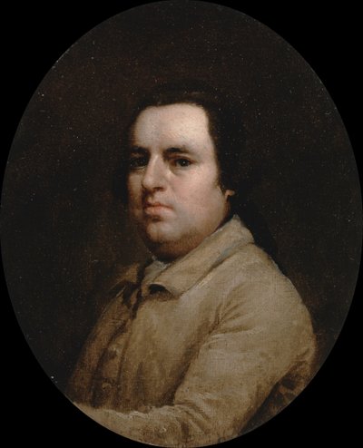  av George Stubbs