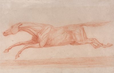  av George Stubbs