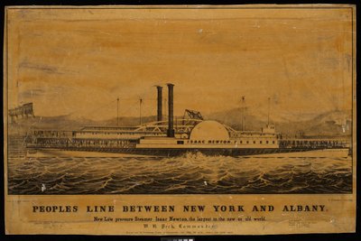  av George T. (after) Sanford