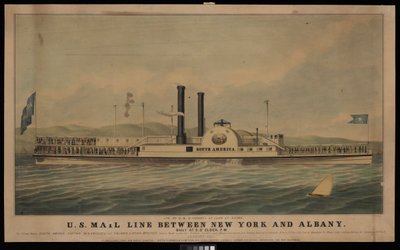  av George T. (after) Sanford