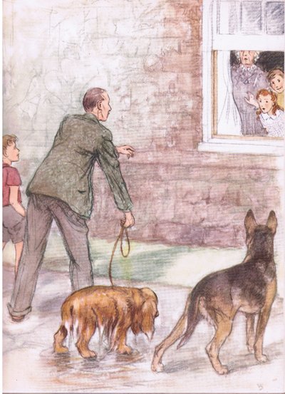  av George Vernon Stokes