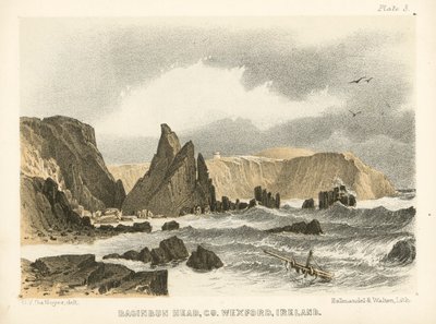  av George Victor Du Noyer