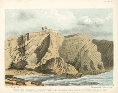  av George Victor Du Noyer