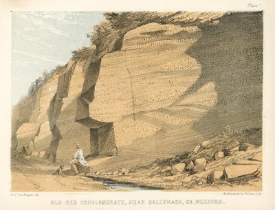  av George Victor Du Noyer