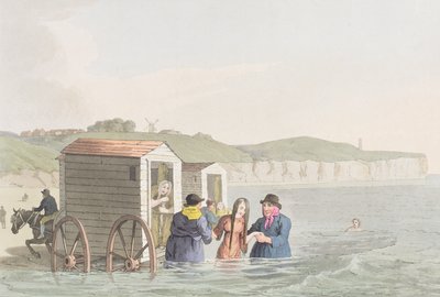  av George Walker