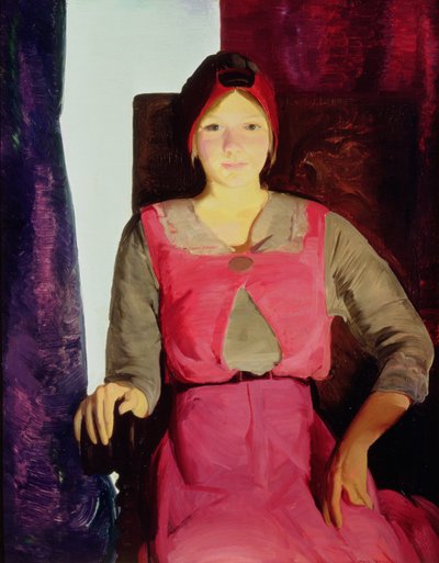 av George Wesley Bellows
