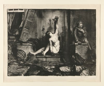 The Cigarette from the War Series   1347457   no       norwegian Successfully Translated  Original: Advocaat met klanten voor de rechtbank Translat: Advocaat met klanten voor de rechtbank 1368349 no norwegian Successfully Translated Original: ""Les prepara av George Wesley Bellows