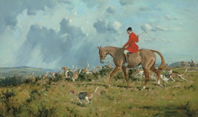  av George Wright