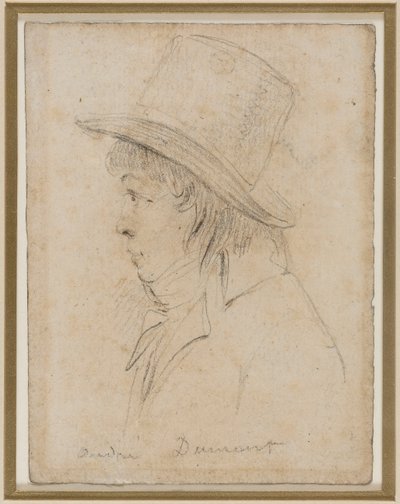  av Georges François Marie Gabriel