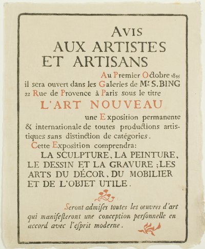  av Georges Lemmen