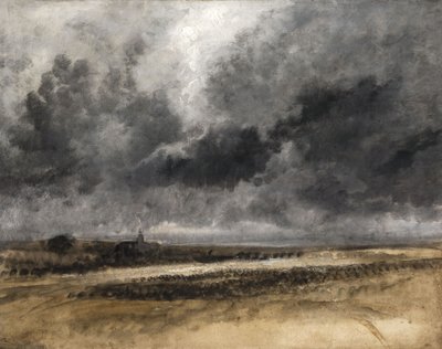  av Georges Michel