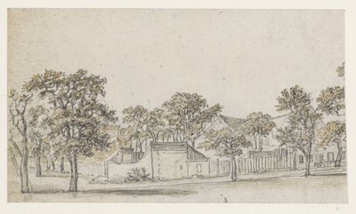  av Georges Michel