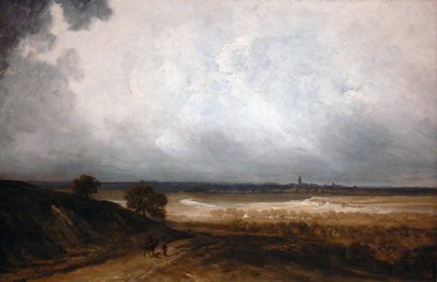  av Georges Michel
