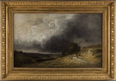  av Georges Michel