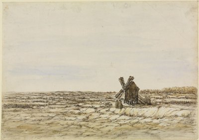  av Georges Michel