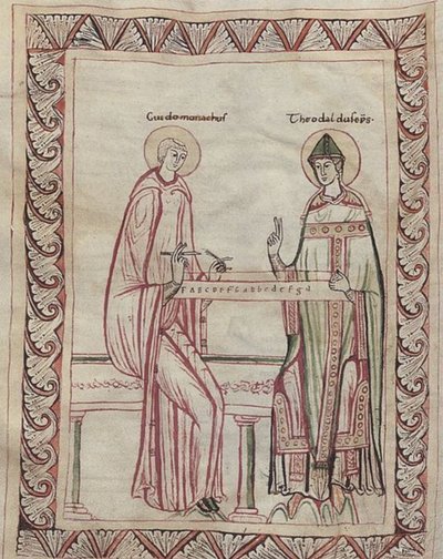  av Georgia Levan Ramishvili from Tbilisi
