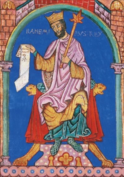  av Georgia Levan Ramishvili from Tbilisi