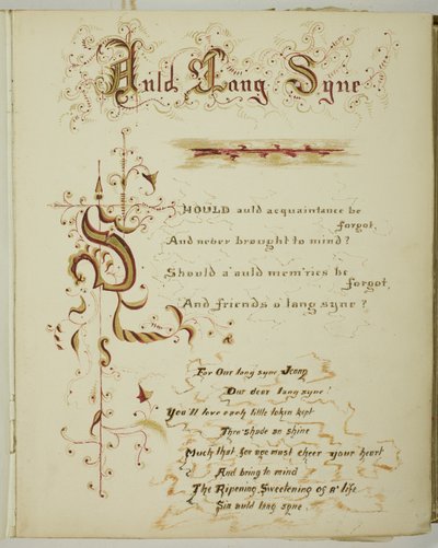 Uten navn av Georgina Cowper