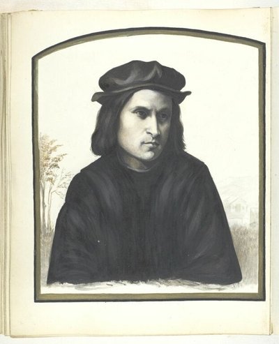  av Georgina Cowper