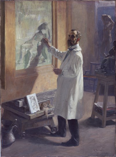  av Georgios Roilos