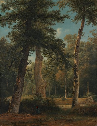  av Georgius Jacobus Johannes van Os