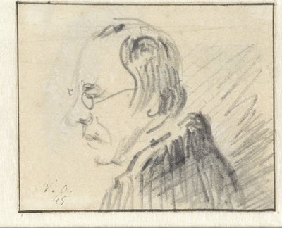  av Georgius Jacobus Johannes van Os