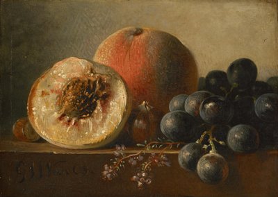  av Georgius Jacobus Johannes van Os