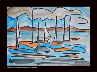  av Gerald Bloncourt
