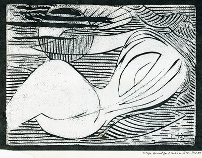  av Gerald Bloncourt