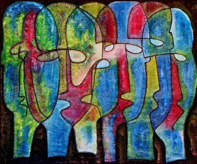  av Gerald Bloncourt