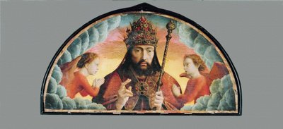  av Gerard David