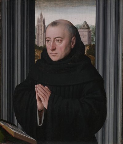  av Gerard David
