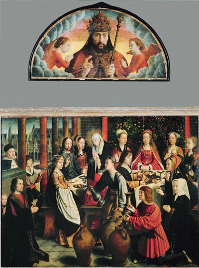  av Gerard David