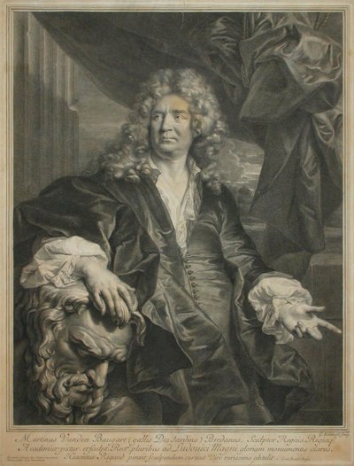 Uten tittel av Gérard Edelinck