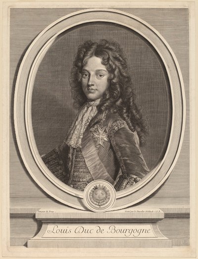 Louis, Duke of Burgundy   1245966   no       norwegian Successfully Translated  Original: Gezicht op het Valkhof te Nijmegen Translat: Gezicht op het Valkhof te Nijmegen 1330382 no norwegian Successfully Translated Original: Mrs. Grønland Translat: Mrs. Gr av Gerard Edelinck after François de Troy
