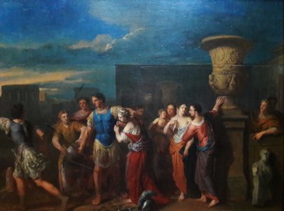 av Gerard Hoet