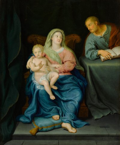  av Gerard Wigmana