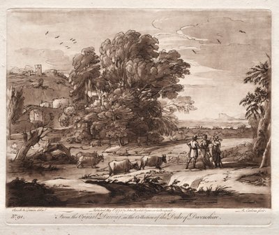 Sannhetens bok av Gerard de Lairesse