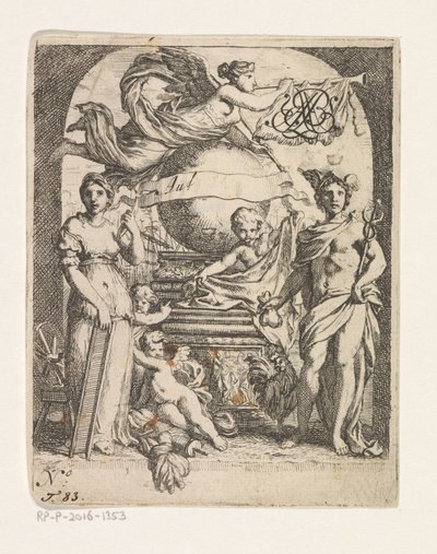 Mercurius en de Weefkunst   1383664   no       norwegian Successfully Translated  Original: The Edge of the Forest at Les Monts-Girard, Fontainebleau Translat: The Edge of the Forest at Les Monts-Girard, Fontainebleau 1221498 no norwegian Successfully Tran av Gerard de Lairesse