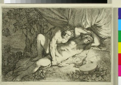  av Gerard de Lairesse