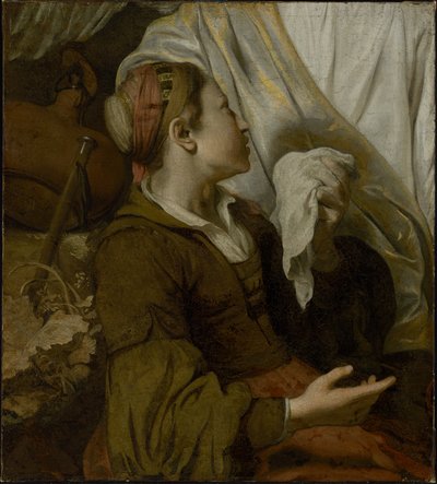  av Gerbrand van den Eeckhout