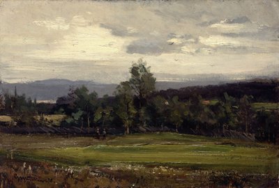  av Gerhard Munthe